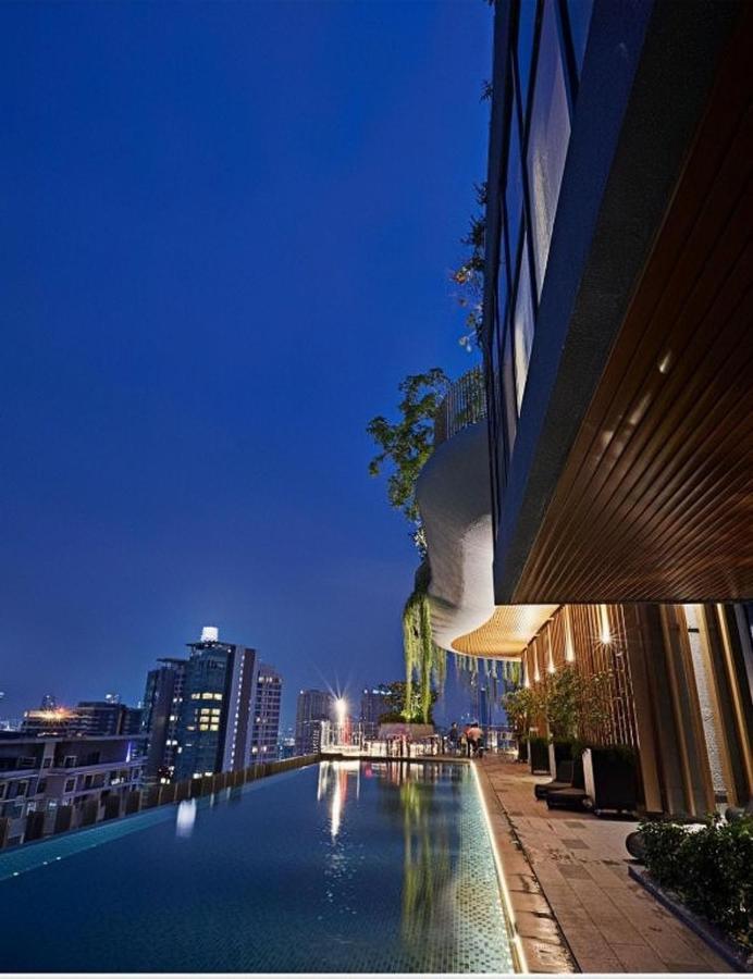 Ceylonz Bukit Bintang By Kl One *
